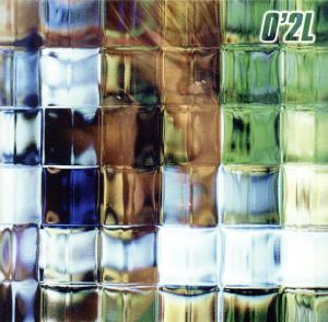 【輸入盤】O'2l