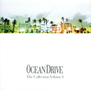 【輸入盤】Vol. 1-Collection