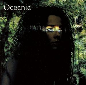 【輸入盤】Oceania