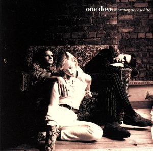 【輸入盤】Morning Dove White