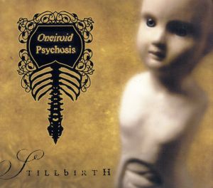 【輸入盤】Stillbirth