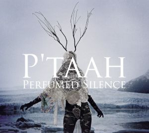 【輸入盤】Perfumed Silence