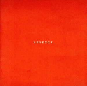 【輸入盤】Absence