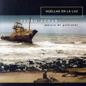 【輸入盤】Huellas En La Luz