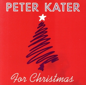 【輸入盤】For Christmas