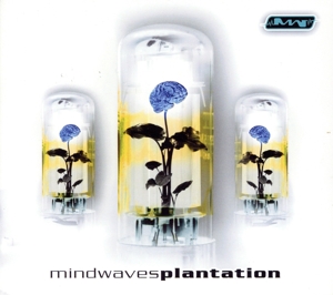 【輸入盤】Plantation