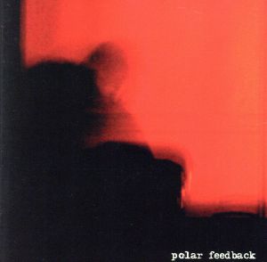 【輸入盤】Feedback