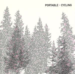 【輸入盤】Cycling