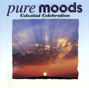 【輸入盤】Celestial Celebration