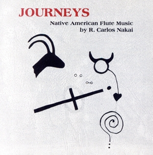 【輸入盤】Journeys