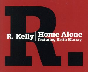 【輸入盤】Home Alone