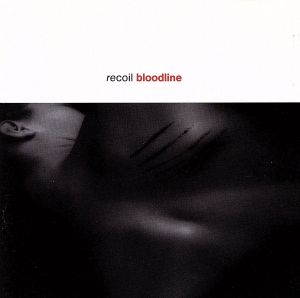 【輸入盤】Bloodline