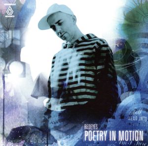 【輸入盤】Poetry in Motion