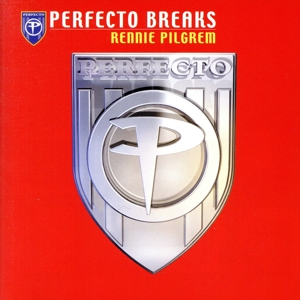 【輸入盤】Perfecto Breaks