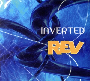 【輸入盤】Inverted