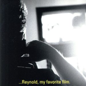 【輸入盤】My Favorite Film