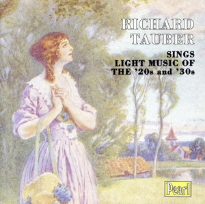 【輸入盤】Light Music of the 20s & 30s