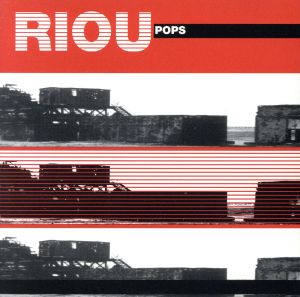 【輸入盤】Pops