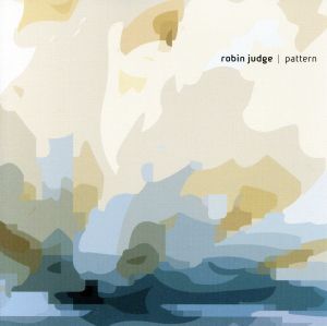 【輸入盤】Pattern