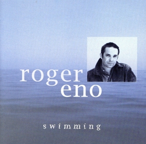 【輸入盤】Swimming