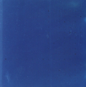 【輸入盤】Discord