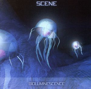 【輸入盤】Bioluminescence