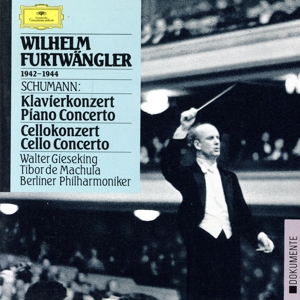 【輸入盤】Piano Concerto