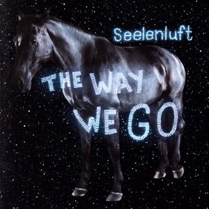 【輸入盤】The Way We Go