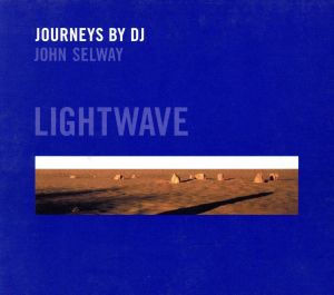 【輸入盤】Lightwave