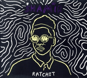 【輸入盤】Ratchet