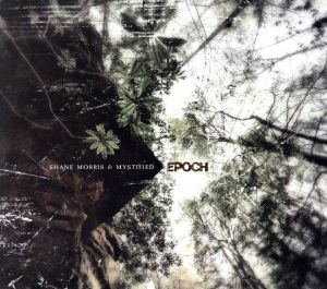 【輸入盤】Epoch