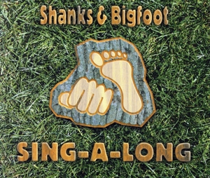 【輸入盤】Sing a Long