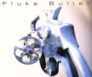 【輸入盤】Bullet