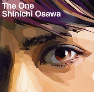 【輸入盤】One