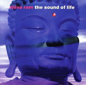 【輸入盤】Sound of Live