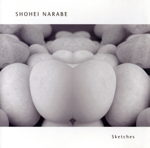 【輸入盤】Sketches