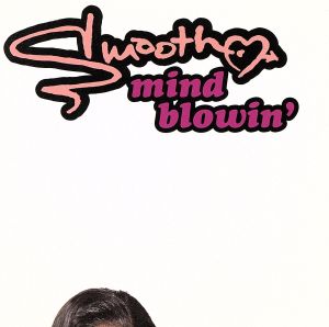 【輸入盤】Mind Blowin'