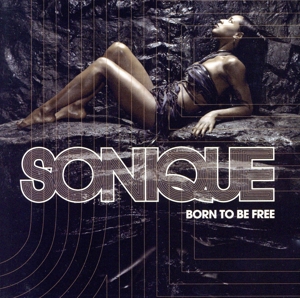 【輸入盤】Born to Be Free