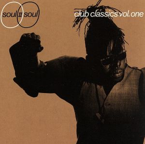 【輸入盤】Club Classics