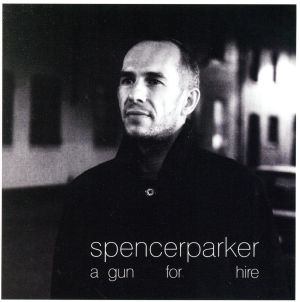 【輸入盤】A Gun for Hire