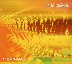 【輸入盤】The Singles