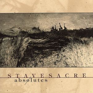 【輸入盤】Absolutes