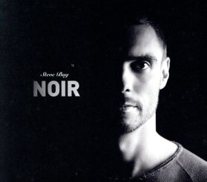 【輸入盤】Noir