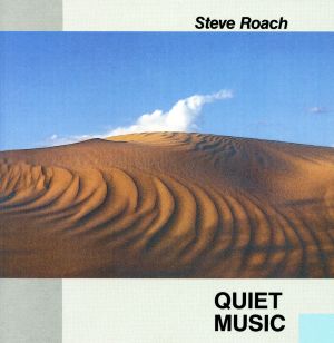 【輸入盤】Quiet Music II