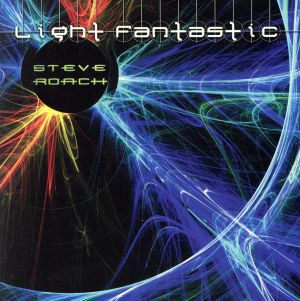 【輸入盤】Light Fantastic