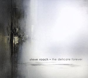 【輸入盤】Delicate Forever