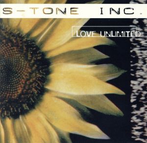 【輸入盤】Love Unlimited