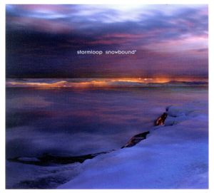 【輸入盤】Snowbound