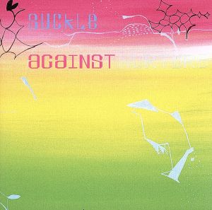 【輸入盤】Against Nurture