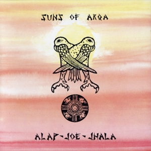 【輸入盤】Alap Joe Jhala